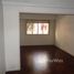 2 chambre Maison for sale in Argentine, Federal Capital, Buenos Aires, Argentine