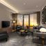 2 спален Квартира на продажу в Address Harbour Point, Dubai Creek Harbour (The Lagoons), Дубай