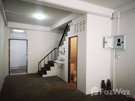 6 Bedroom Townhouse for sale in Bangkok, Phra Khanong, Khlong Toei, Bangkok