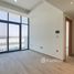 1 Schlafzimmer Appartement zu vermieten im Azizi Riviera (Phase 1), Azizi Riviera, Meydan, Dubai