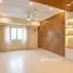 2 Habitación Apartamento en venta en Manhattan Plaza, Quezon City