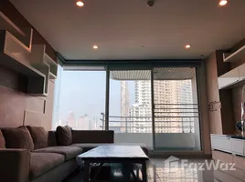 2 Bedroom Condo for sale at Watermark Chaophraya, Bang Lamphu Lang