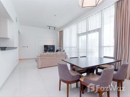 2 Bedroom Apartment for sale at Avanti, Capital Bay
