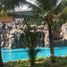 1 chambre Condominium à vendre à Laguna Beach Resort 3 - The Maldives., Nong Prue, Pattaya