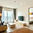1 Bedroom Condo for rent at Supalai Premier Si Phraya - Samyan, Maha Phruettharam, Bang Rak, Bangkok, Thailand