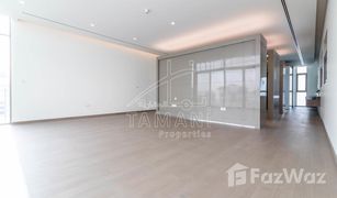 7 Bedrooms Villa for sale in District One, Dubai District One Mansions