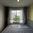 1 Schlafzimmer Wohnung zu vermieten im The Tree Ladprao 15, Chomphon