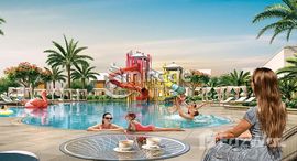 Available Units at Noya Luma