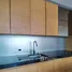 2 Habitación Departamento en alquiler en Saladaeng Residences, Si Lom