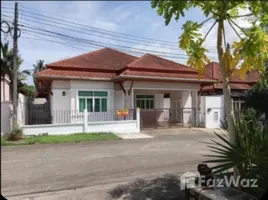 3 Bedroom House for rent at The Valley 2 , Si Sunthon, Thalang, Phuket, Thailand