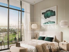 3 спален Квартира на продажу в Golf Grand, Sidra Villas