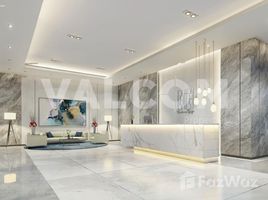 3 спален Квартира на продажу в Catch Residences By IGO, District 12