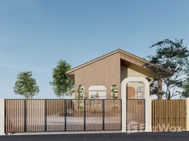 ขายบ้านเดี่ยว 3 ห้องนอน ใน รัษฎา, ภูเก็ต, รัษฎา, เมืองภูเก็ต