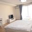 1 Bedroom Condo for rent in VIP Sorphea Maternity Hospital, Boeng Proluet, Veal Vong