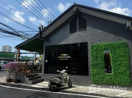 Studio Shophouse for sale in Karon, Phuket, Karon, Phuket Town, Phuket, Thailand