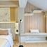 1 침실 Hillside Condominium 1에서 판매하는 콘도, Suthep, Mueang Chiang Mai, 치앙마이