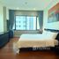 1 спален Кондо в аренду в Bright Sukhumvit 24, Khlong Tan