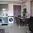 2 Habitación Departamento en alquiler en Arcadia Beach Resort, Nong Prue