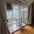 2 спален Квартира в аренду в Waterford Park Rama 4, Phra Khanong, Кхлонг Тоеи