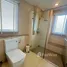 2 Bedroom Condo for rent at The Spring Loft, Fa Ham, Mueang Chiang Mai, Chiang Mai