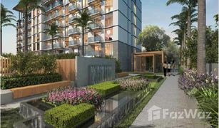 1 Bedroom Apartment for sale in Sobha Hartland, Dubai One Park Avenue 