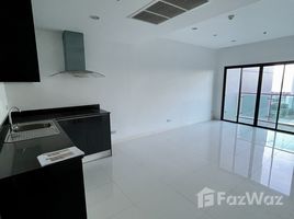 2 Schlafzimmer Wohnung zu verkaufen im Axis Pattaya Condo, Nong Prue