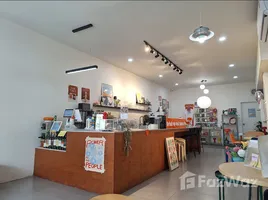 ขายร้านขายของ ใน หัวหิน, หัวหิน, หัวหิน, หัวหิน, ประจวบคีรีขันธ์