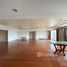 4 Bedroom Condo for sale at D.S. Tower 2 Sukhumvit 39, Khlong Tan Nuea, Watthana, Bangkok