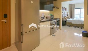 Studio Appartement zu verkaufen in Capital Bay, Dubai Capital Bay Tower A 