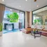 Villa 9 chambre à louer à Tho Quang, Da Nang, Tho Quang