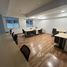 28.40 кв.м. Office for rent at Blue Chips Thonglor, Khlong Tan Nuea, Щаттхана