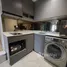 1 Bedroom Apartment for rent at Chapter Thonglor 25, Khlong Tan Nuea, Watthana