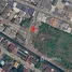  Land for sale in Si Kan, Bangkok, Si Kan, Don Mueang