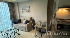 Available Units at 6th Avenue Surin