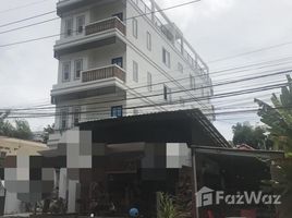 7 Bedroom Apartment for rent in Siem Reap, Sala Kamreuk, Krong Siem Reap, Siem Reap