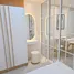 Studio Condo for rent at Bangkhae City Condominium, Bang Khae, Bang Khae, Bangkok, Thailand