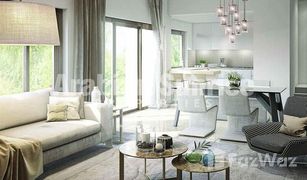 3 Schlafzimmern Villa zu verkaufen in , Dubai Reem Townhouses