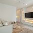 2 спален Кондо в аренду в Regent Home Bangna, Bang Na, Банг На
