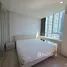 2 Bedroom Condo for rent at Noble Revolve Ratchada, Huai Khwang