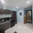 1 Habitación Departamento en venta en Park Lane Jomtien, Nong Prue, Pattaya