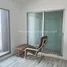 1 Bedroom Condo for sale at The Key Chaengwattana, Bang Talat, Pak Kret, Nonthaburi