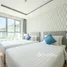 1 Habitación Departamento en venta en Seavale Patong, Patong, Kathu