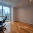 2 спален Квартира в аренду в Millennium Residence, Khlong Toei