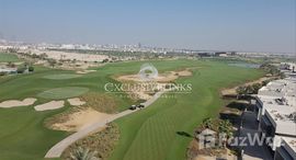 Available Units at Golf Terrace A
