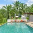 Studio Hotel for rent at Loch Palm Residence, Kathu, Kathu, Phuket, Thailand