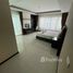 2 Bedroom Apartment for rent at The Regent Kamala Condominium, Kamala, Kathu, Phuket