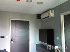 1 Bedroom Condo for sale at Villa Lasalle, Bang Na