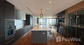 ยูนิตที่เหลืออยู่ในโครงการ 185 ราชดำริ