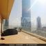 3 Bedroom Condo for sale at Mangrove Place, Shams Abu Dhabi