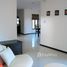 3 Bedroom House for sale at The Heights 1, Hua Hin City